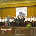 Praga Cantat 2013 - 006
